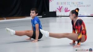 olivato   naletto sfe00700a simone ferraro ph